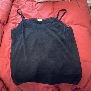 CAbi Camisole
